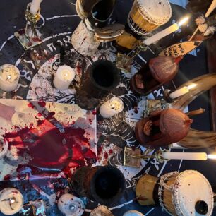 IMG_0153.JPG IMG_0153.JPG